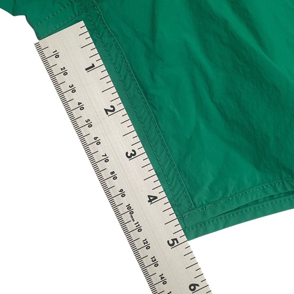 FP Movement by Free People In the Wild Cargo Shorts - Picture 12 of 15